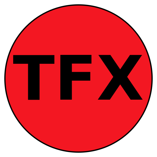 ThriveFitX